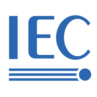 iec2