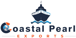 Coastal Pearl Exporters